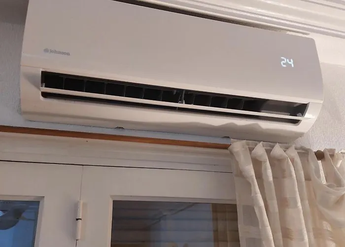 La Mata * Torrevieja