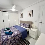 La Mata Apartment *