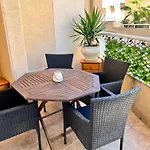 Apartment La Mata Torrevieja