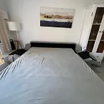 La Mata Apartment *