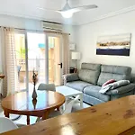 La Mata Apartment Torrevieja