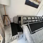 La Mata Apartment