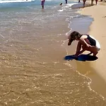 La Mata
