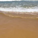 La Mata * Torrevieja