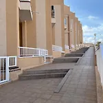 La Mata * Torrevieja