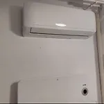 La Mata Apartment *