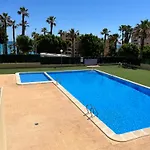 La Mata * Torrevieja