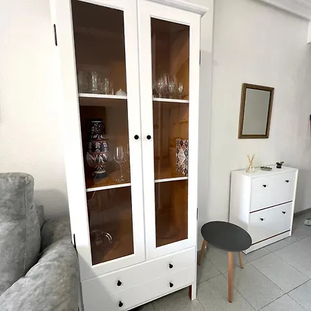 La Mata * 托雷维耶哈