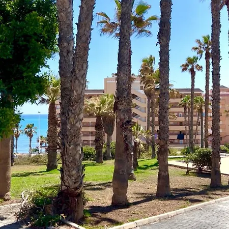 La Mata