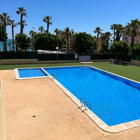 La Mata * Torrevieja