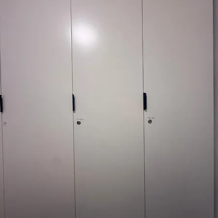 Apartamento La Mata Torrevieja