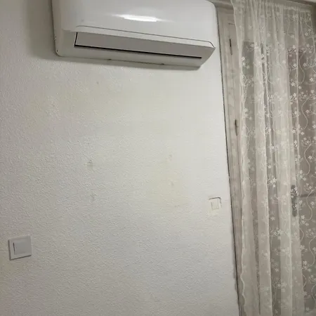 Apartamento La Mata