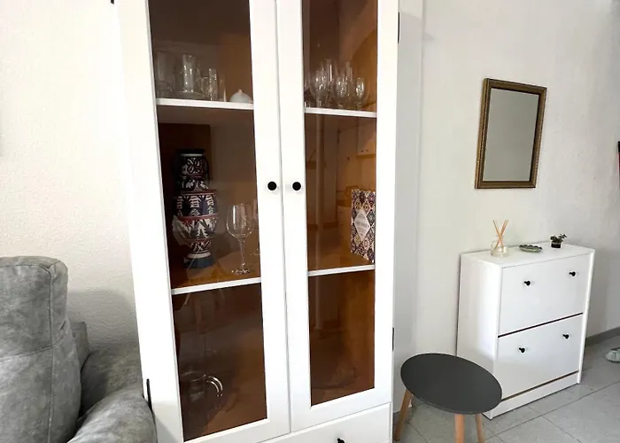 La Mata * Torrevieja