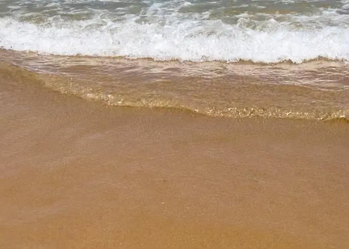 La Mata * Torrevieja