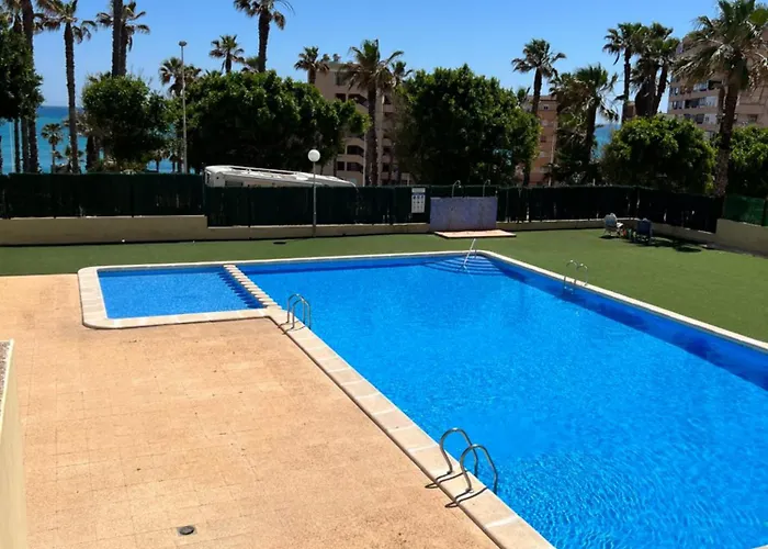 La Mata * Torrevieja