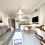 La Mata Апартаменты *
