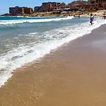 Апартаменты La Mata *