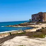 La Mata Апартаменты *