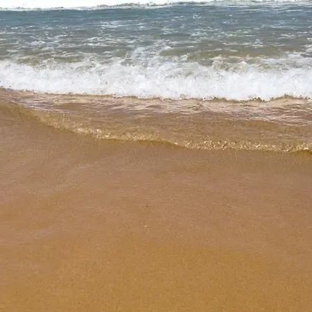 La Mata * تورّيفيِخا