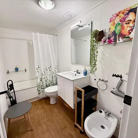 La Mata تورّيفيِخا