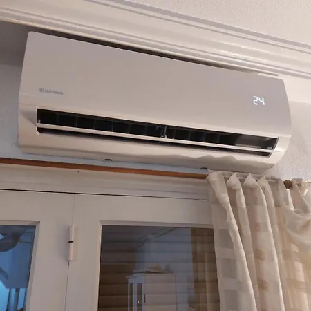 La Mata * تورّيفيِخا